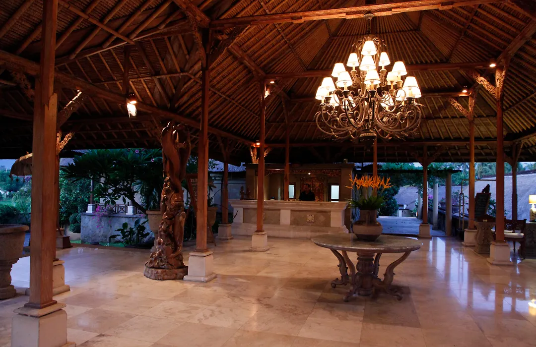 Puri Bagus Lovina-1